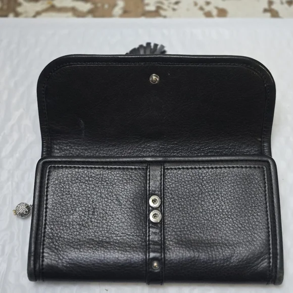 Juicy Couture "Juicy Princess Y2K" - Picture 4 of 7